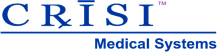 Crisi Medical Systems